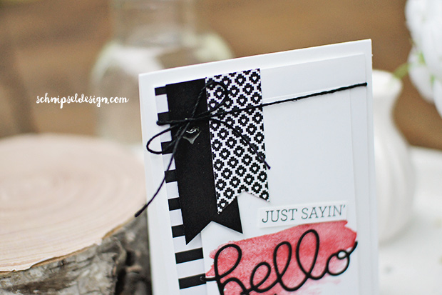 stampin-up-crazy-about-you-jede-menge-liebe-fahnchen-dreifach-einstellbar-perpetual-Birthday-calendar-schnipseldesign-osterreich-4