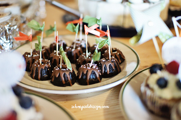 stampin-up-cupcake-topper-schnipseldesign-2