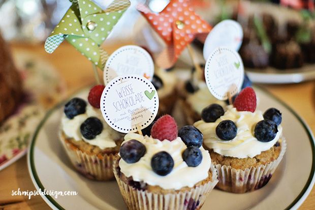 stampin-up-cupcake-topper-schnipseldesign-3