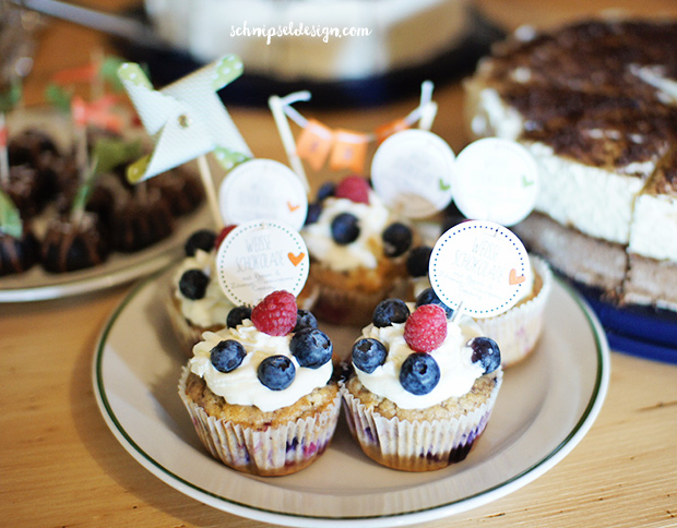 stampin-up-cupcake-topper-schnipseldesign-4