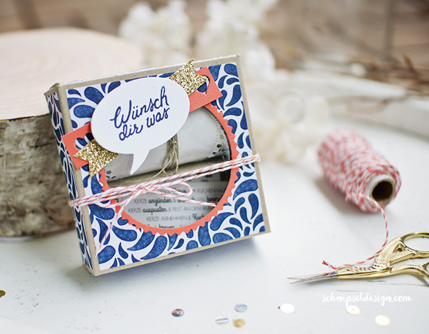 stampin-up-geburtstagskuchenbausatz-geburtstagsparty-fur-jeden-gruss-ein-etikett-sprechblasen-schnipseldesign-osterreich-1