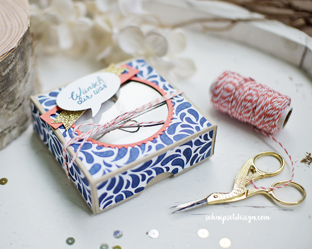 stampin-up-geburtstagskuchenbausatz-geburtstagsparty-fur-jeden-gruss-ein-etikett-sprechblasen-schnipseldesign-osterreich-2