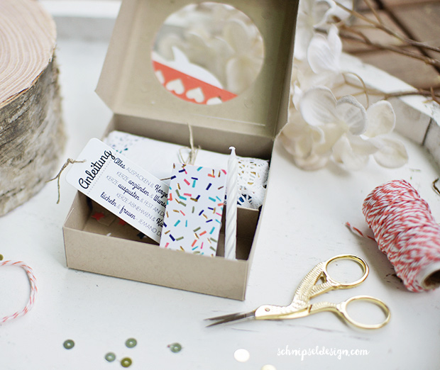 stampin-up-geburtstagskuchenbausatz-geburtstagsparty-fur-jeden-gruss-ein-etikett-sprechblasen-schnipseldesign-osterreich-3