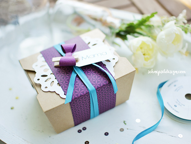 stampin-up-imbiss-schachteln-boheme-back-to-basics-doily-schnipseldesign-osterreich-1