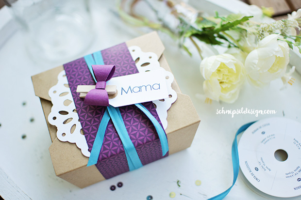 stampin-up-imbiss-schachteln-boheme-back-to-basics-doily-schnipseldesign-osterreich-2