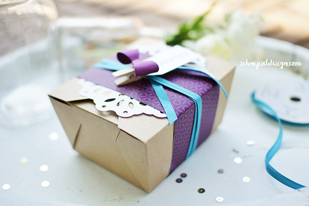 stampin-up-imbiss-schachteln-boheme-back-to-basics-doily-schnipseldesign-osterreich-4