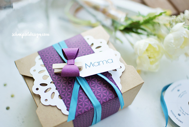 stampin-up-imbiss-schachteln-boheme-back-to-basics-doily-schnipseldesign-osterreich-5