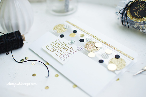 stampin-up-inspiration-art-glitter-glamour-karte-wimpeleien-schnipseldesign-osterreich-1