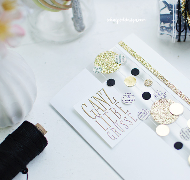 stampin-up-inspiration-art-glitter-glamour-karte-wimpeleien-schnipseldesign-osterreich-3