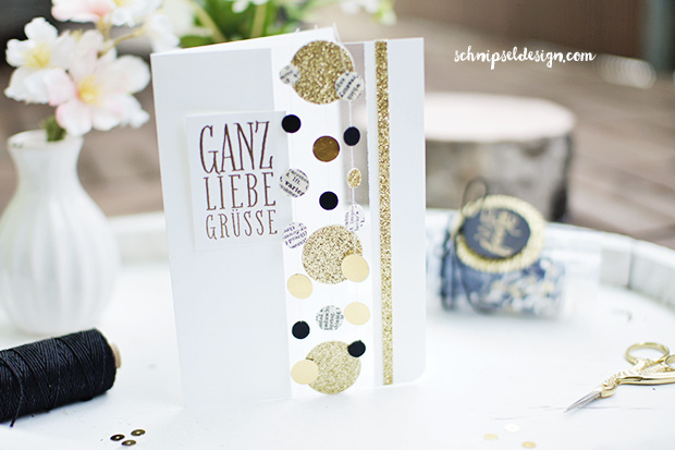 stampin-up-inspiration-art-glitter-glamour-karte-wimpeleien-schnipseldesign-osterreich-4