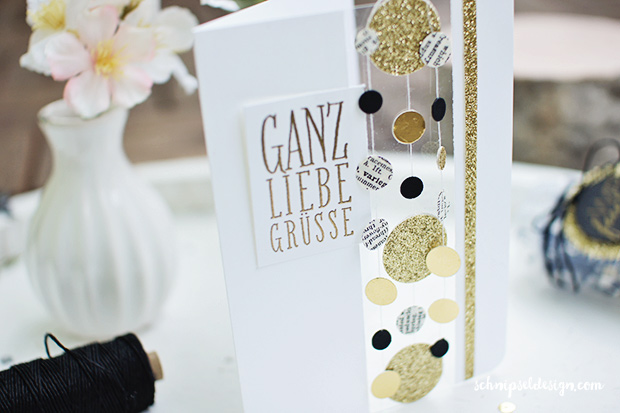 stampin-up-inspiration-art-glitter-glamour-karte-wimpeleien-schnipseldesign-osterreich-5