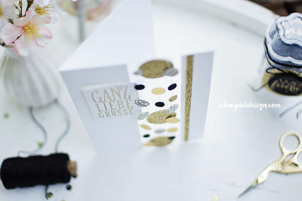 stampin-up-inspiration-art-glitter-glamour-karte-wimpeleien-schnipseldesign-osterreich-6