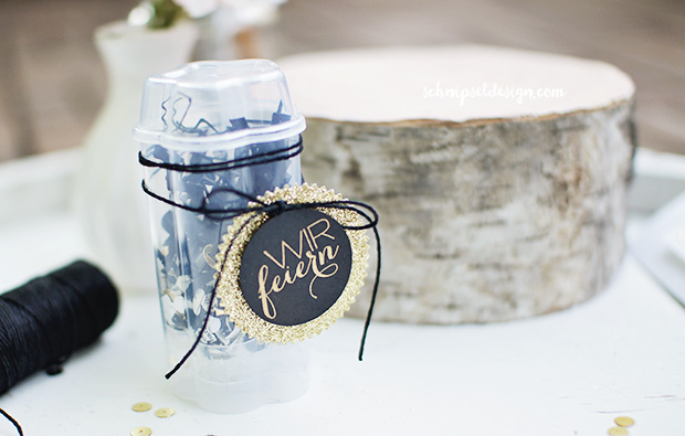 stampin-up-inspiration-art-glitter-glamour-push-pop-uberraschung-schnipseldesign-osterreich-1