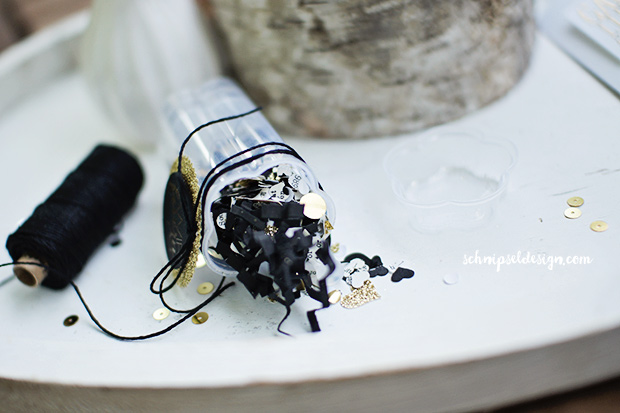 stampin-up-inspiration-art-glitter-glamour-push-pop-uberraschung-schnipseldesign-osterreich-2