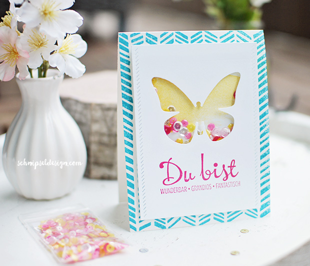 stampin-up-karte-fantastische-vier-handcarved-turkis-wassermelone-mama-elephant-sew-fancy-perpetual-birthday-calendar-schnipseldesign-osterreich-2