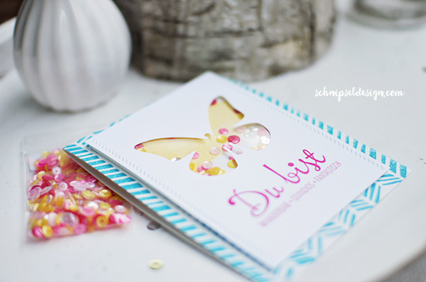 stampin-up-karte-fantastische-vier-handcarved-turkis-wassermelone-mama-elephant-sew-fancy-perpetual-birthday-calendar-schnipseldesign-osterreich-3