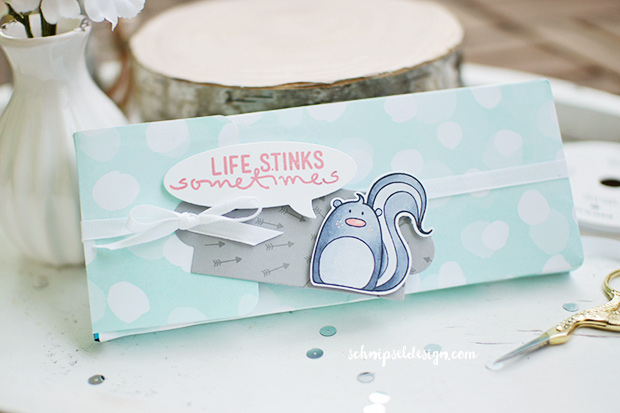 stampin-up-lindt-hello-my-name-verpackung-simon-says-stamp-life-stinkin-cute-geschenk-framelits-sprechblasen-schnipseldesign-osterreich-1