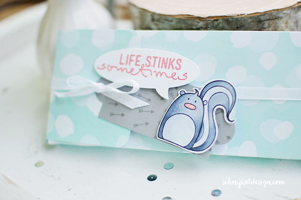 stampin-up-lindt-hello-my-name-verpackung-simon-says-stamp-life-stinkin-cute-geschenk-framelits-sprechblasen-schnipseldesign-osterreich-2