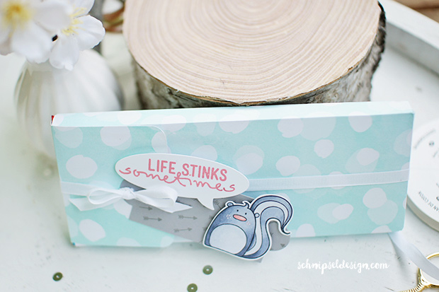 stampin-up-lindt-hello-my-name-verpackung-simon-says-stamp-life-stinkin-cute-geschenk-framelits-sprechblasen-schnipseldesign-osterreich-3