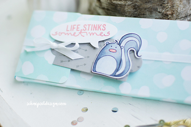 stampin-up-lindt-hello-my-name-verpackung-simon-says-stamp-life-stinkin-cute-geschenk-framelits-sprechblasen-schnipseldesign-osterreich-4