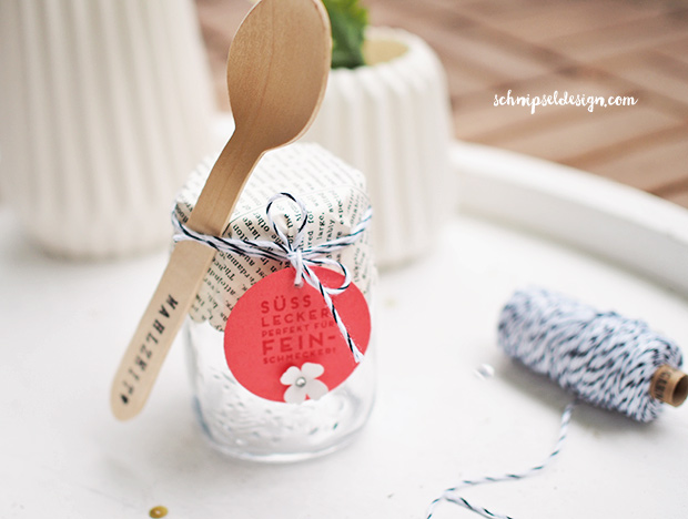 stampin-up-marmelade-geschenk-verpacken-fur-leib-und-seele-schnipseldesign-osterreich-5