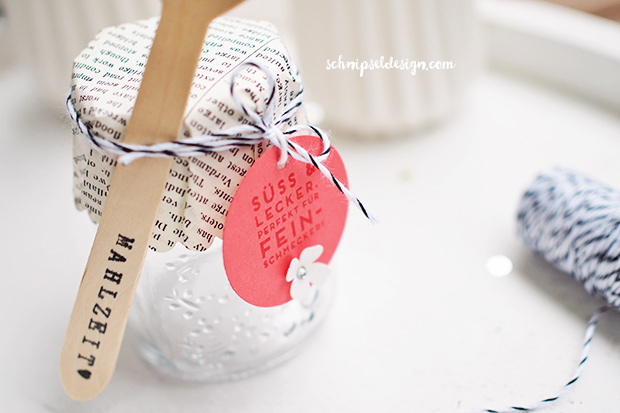 stampin-up-marmelade-geschenk-verpacken-fur-leib-und-seele-schnipseldesign-osterreich-6