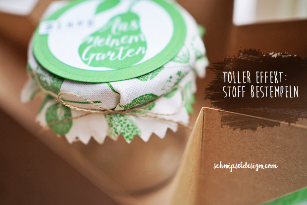stampin-up-marmelade-verpacken-geschenkschachtel-grasgrun-punktchen-spitzenband-silhouettenspruche-alphabet-drehstempel-kinda-eclectic-schnipseldesign-osterreich-3