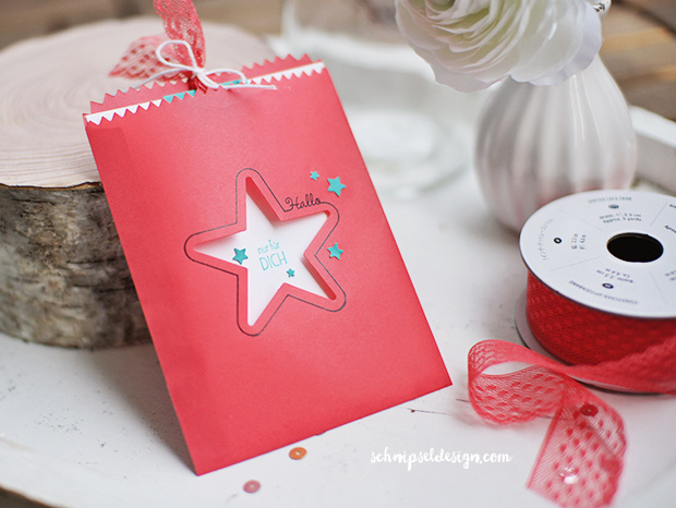 stampin-up-mini-leckereientute-mit-liebe-geschenkt-melonensorbet-spitzenband-schnipseldesign-osterreich-1