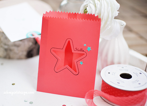 stampin-up-mini-leckereientute-mit-liebe-geschenkt-melonensorbet-spitzenband-schnipseldesign-osterreich-2