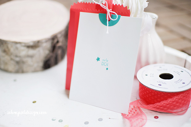 stampin-up-mini-leckereientute-mit-liebe-geschenkt-melonensorbet-spitzenband-schnipseldesign-osterreich-3