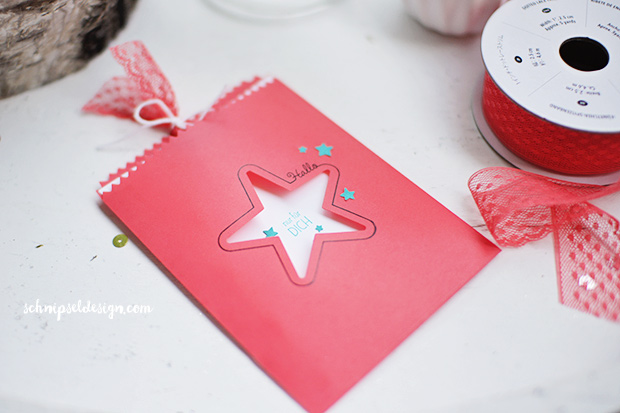 stampin-up-mini-leckereientute-mit-liebe-geschenkt-melonensorbet-spitzenband-schnipseldesign-osterreich-4