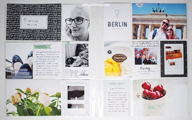 stampin-up-project-life-momente-wie-dieser-mai-schnipseldesign-osterreich-1