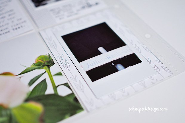 stampin-up-project-life-momente-wie-dieser-mai-schnipseldesign-osterreich-2