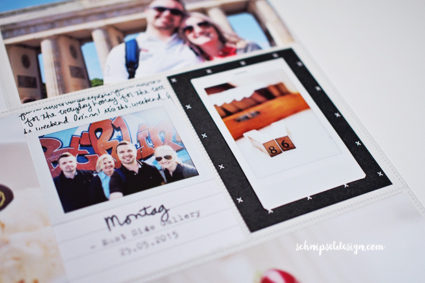 stampin-up-project-life-momente-wie-dieser-mai-schnipseldesign-osterreich-3