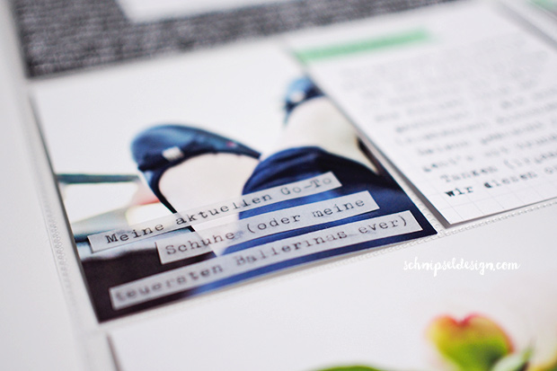 stampin-up-project-life-momente-wie-dieser-mai-schnipseldesign-osterreich-6