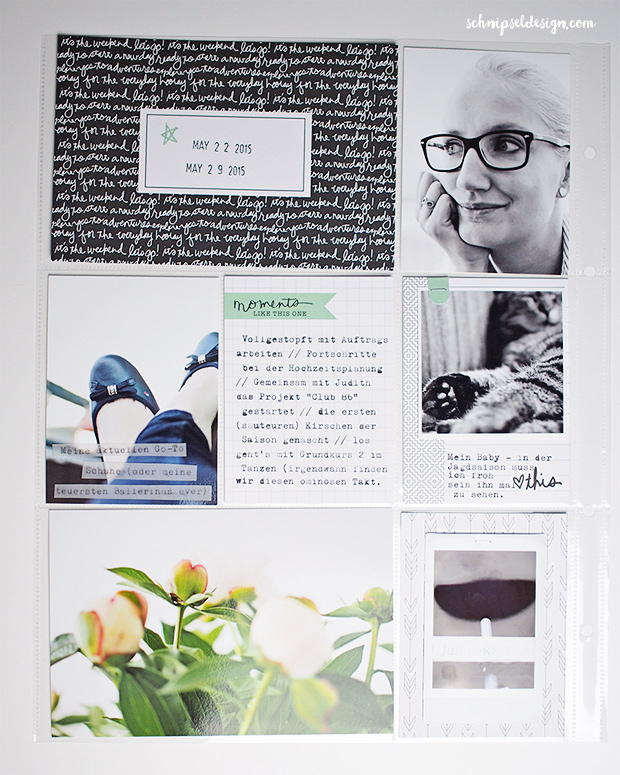 stampin-up-project-life-momente-wie-dieser-mai-schnipseldesign-osterreich-left-side