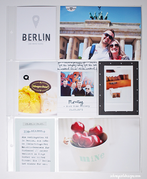 stampin-up-project-life-momente-wie-dieser-mai-schnipseldesign-osterreich-right-side