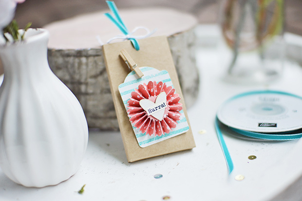 stampin-up-schokolade-ziehverpackung-etikettanhanger-painted-petals-bermudablau-schnipseldesign-osterreich-2