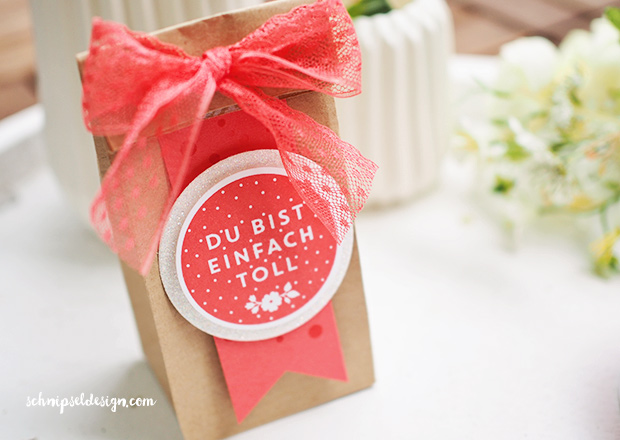 stampin-up-stanz-falzbrett-geschenktuten-kraft-melonensorbet-einfach-toll-fahnchen-dreifach-einstellbar-schnipseldesign-osterreich-1