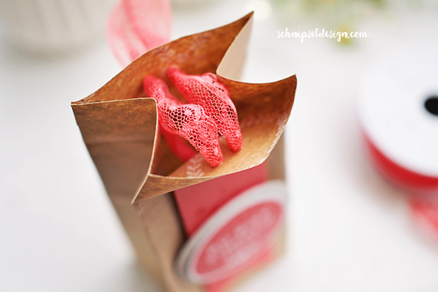 stampin-up-stanz-falzbrett-geschenktuten-kraft-melonensorbet-einfach-toll-fahnchen-dreifach-einstellbar-schnipseldesign-osterreich-5