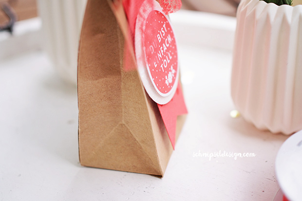 stampin-up-stanz-falzbrett-geschenktuten-kraft-melonensorbet-einfach-toll-fahnchen-dreifach-einstellbar-schnipseldesign-osterreich-6