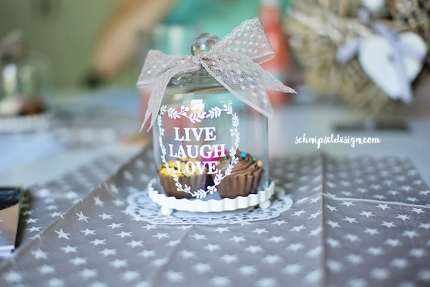 stampin-up-teamtreffen-munchen-schnipseldesign-1