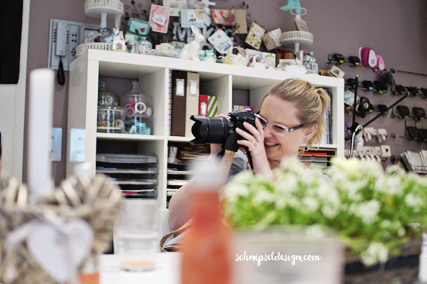 stampin-up-teamtreffen-munchen-schnipseldesign-3