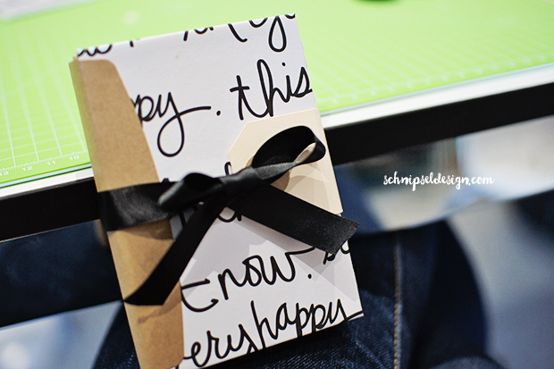 stampin-up-teamtreffen-munchen-schnipseldesign-5