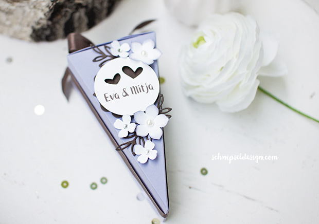 stampin-up-tortenstuck-geld-geschenk-hochhzeit-blauregen-espresso-4enscrap-schnipseldesign-osterreich-1