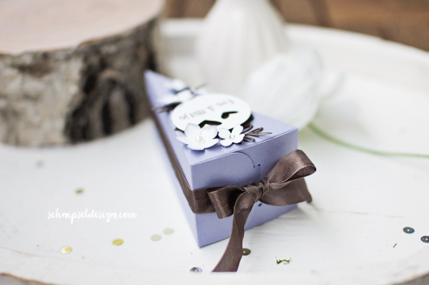 stampin-up-tortenstuck-geld-geschenk-hochhzeit-blauregen-espresso-4enscrap-schnipseldesign-osterreich-2