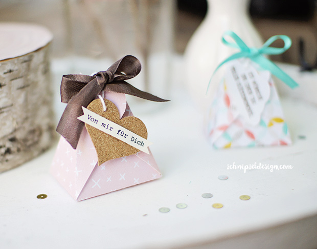 stampin-up-verpackung-silhouette-cameo-die-schonste-zeitpapierprojekt-kork-worte-die-gut-tun-schnipseldesign-osterreich-1