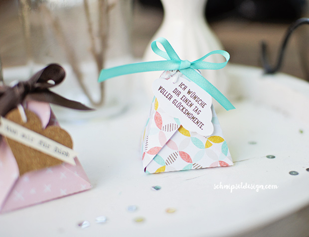 stampin-up-verpackung-silhouette-cameo-die-schonste-zeitpapierprojekt-kork-worte-die-gut-tun-schnipseldesign-osterreich-2