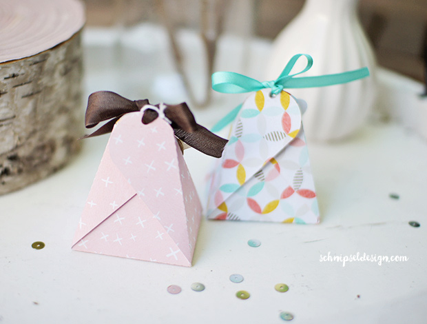 stampin-up-verpackung-silhouette-cameo-die-schonste-zeitpapierprojekt-kork-worte-die-gut-tun-schnipseldesign-osterreich-3