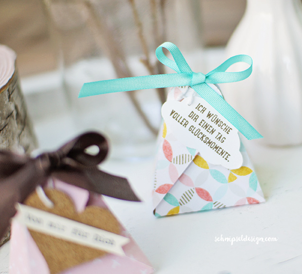 stampin-up-verpackung-silhouette-cameo-die-schonste-zeitpapierprojekt-kork-worte-die-gut-tun-schnipseldesign-osterreich-4